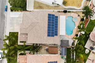 15685 Mesa Verde, Moreno Valley, CA 92555 - Photo 56