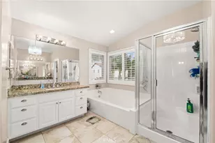 15685 Mesa Verde, Moreno Valley, CA 92555 - Photo 42