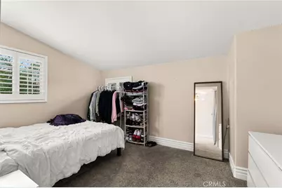 15685 Mesa Verde, Moreno Valley, CA 92555 - Photo 32