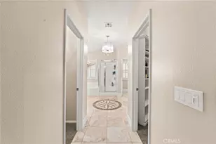 15685 Mesa Verde, Moreno Valley, CA 92555 - Photo 38