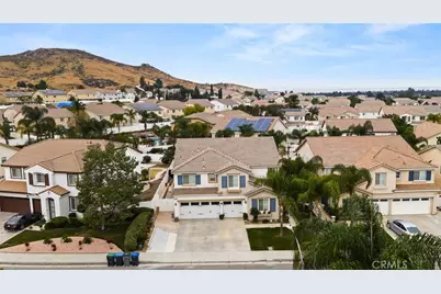 15685 Mesa Verde, Moreno Valley, CA 92555 - Photo 54