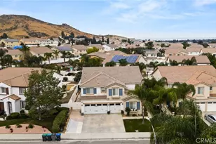 15685 Mesa Verde, Moreno Valley, CA 92555 - Photo 54