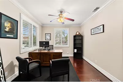 15685 Mesa Verde, Moreno Valley, CA 92555 - Photo 6