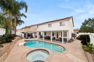 15685 Mesa Verde, Moreno Valley, CA 92555 - Photo 46