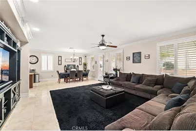 15685 Mesa Verde, Moreno Valley, CA 92555 - Photo 18