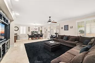 15685 Mesa Verde, Moreno Valley, CA 92555 - Photo 18