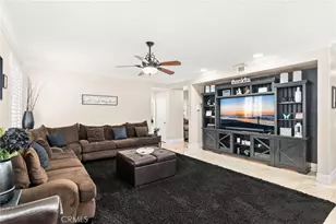 15685 Mesa Verde, Moreno Valley, CA 92555 - Photo 12