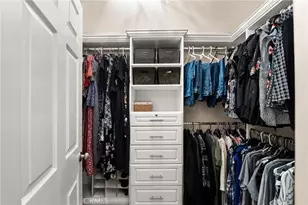 15685 Mesa Verde, Moreno Valley, CA 92555 - Photo 40