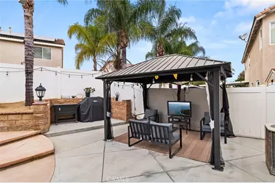 15685 Mesa Verde, Moreno Valley, CA 92555 - Photo 52