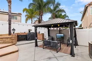 15685 Mesa Verde, Moreno Valley, CA 92555 - Photo 52