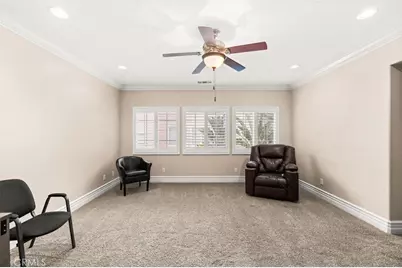 15685 Mesa Verde, Moreno Valley, CA 92555 - Photo 30