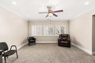 15685 Mesa Verde, Moreno Valley, CA 92555 - Photo 30