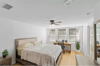 720 E Foothill, Glendora, CA 91741 - Photo 24