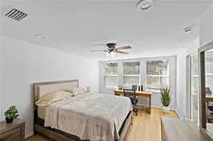 720 E Foothill, Glendora, CA 91741 - Photo 24