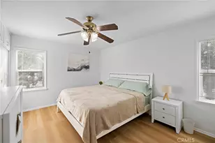 720 E Foothill, Glendora, CA 91741 - Photo 22