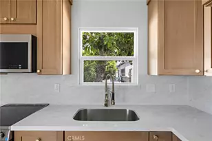 720 E Foothill, Glendora, CA 91741 - Photo 32