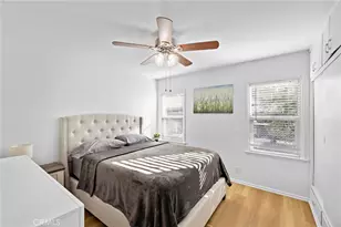 720 E Foothill, Glendora, CA 91741 - Photo 20