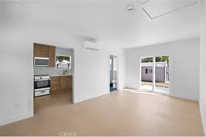 720 E Foothill, Glendora, CA 91741 - Photo 28