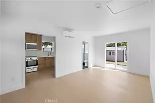 720 E Foothill, Glendora, CA 91741 - Photo 28