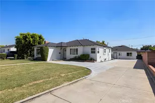720 E Foothill, Glendora, CA 91741 - Photo 2
