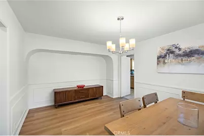 720 E Foothill, Glendora, CA 91741 - Photo 14