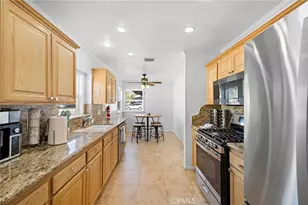 720 E Foothill, Glendora, CA 91741 - Photo 18