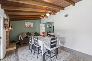 20801 Hollis Dr, Perris, CA 92570 - Photo 8