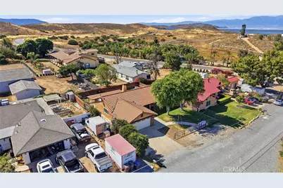 20801 Hollis Drive, Perris, CA 92570 - Photo 36