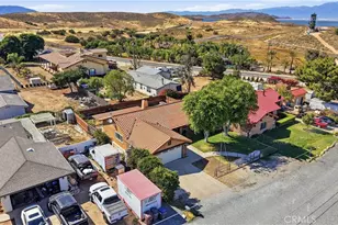 20801 Hollis Dr, Perris, CA 92570 - Photo 36