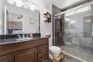 20801 Hollis Dr, Perris, CA 92570 - Photo 22