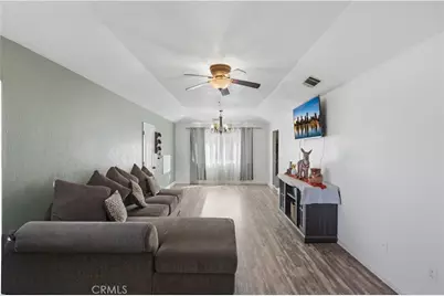 20801 Hollis Drive, Perris, CA 92570 - Photo 4