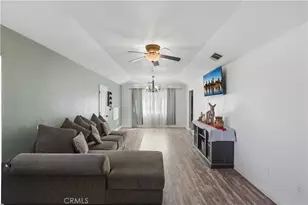 20801 Hollis Dr, Perris, CA 92570 - Photo 4