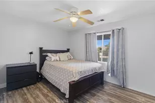 20801 Hollis Dr, Perris, CA 92570 - Photo 18