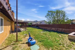 20801 Hollis Dr, Perris, CA 92570 - Photo 24