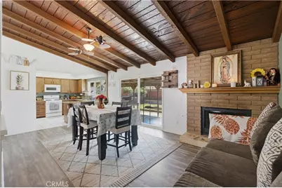 20801 Hollis Drive, Perris, CA 92570 - Photo 6