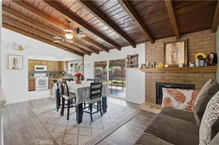 20801 Hollis Dr, Perris, CA 92570 - Photo 6