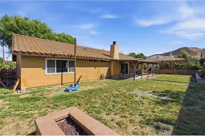 20801 Hollis Drive, Perris, CA 92570 - Photo 26