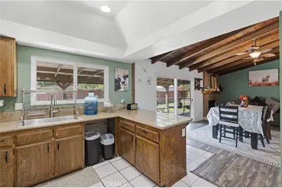 20801 Hollis Drive, Perris, CA 92570 - Photo 14