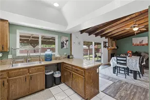 20801 Hollis Dr, Perris, CA 92570 - Photo 14