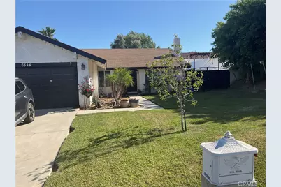 6544 Via Florencia, Jurupa Valley, CA 92509 - Photo 2