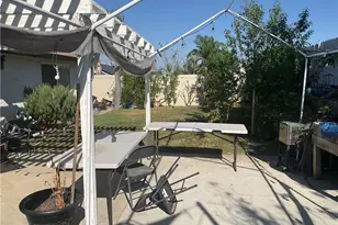 6544 Via Florencia, Jurupa Valley, CA 92509 - Photo 12