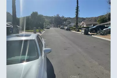 6544 Via Florencia, Jurupa Valley, CA 92509 - Photo 8