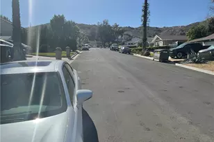 6544 Via Florencia, Jurupa Valley, CA 92509 - Photo 8