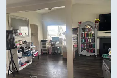 6544 Via Florencia, Jurupa Valley, CA 92509 - Photo 4