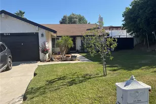 6544 Via Florencia, Jurupa Valley, CA 92509 - Photo 2