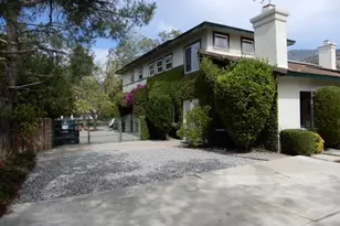 1050 Fuller Dr, Claremont, CA 91711 - Photo 2