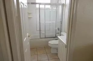 1050 Fuller Dr, Claremont, CA 91711 - Photo 16