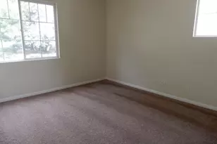 1050 Fuller Dr, Claremont, CA 91711 - Photo 18