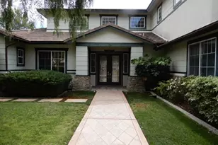 1050 Fuller Dr, Claremont, CA 91711 - Photo 1