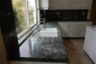 1050 Fuller Dr, Claremont, CA 91711 - Photo 8